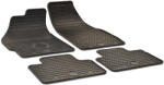 Umbrella Set Covorase Auto Cauciuc Umbrella Pentru Fiat Punto (1999-2005) - butoanevw
