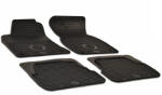 Umbrella Set Covorase Auto Cauciuc Umbrella Pentru Audi A6 (c5) (1997-2003) - butoanevw