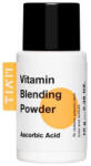 TIA'M TIA'M Vitamin C Blending Powder