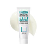 Rovectin Skin Essentials Aqua Concentrate arckrém