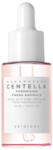 SKIN1004 Skin 1004 Madagascar Centella Poremizing Fresh Ampoule -30 ml - helloskin - 5 200 Ft