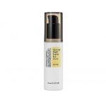 cosrx Advanced Snail Peptides Szemkörnyékápoló Krém - 25ml