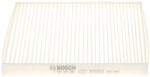 Bosch Filtru, aer habitaclu BOSCH 1 987 435 096 - centralcar