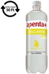 Apenta Ásványvíz szénsavmentes APENTA+ Collagen körte ízű 0, 75L DRS (C68836) - fotoland