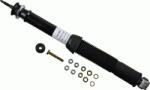 SACHS Amortizor SACHS 102 408 (102 408)