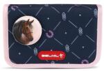 Belmil Tolltartó, 2 klapnis, BELMIL "Midnight Gallop (BL3358819L) - fiorex