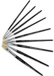 PULSE Ecset, no. 16, fa, PULSE, lapos (PLS220219)