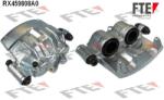 FTE Etrier frana FTE 9291147 (9291147) - automobilus