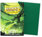  Dragon Shield Japanese size Dual Matte Sleeves - Might 62x89mm (60db/csomag)