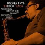 Ervin, Booker Tex Book Tenor - facethemusic - 8 690 Ft