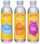 BajaBee Mosóparfümök - 3 x 250 ml (592)