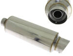 PRORACING Muffler ProRacing 63, 5mm MT01