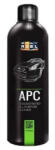 ADBL Apc 1l