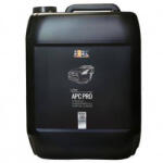 ADBL Apc Pro 5l
