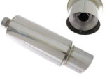 PRORACING Muffler ProRacing 65mm MT04