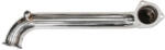 TURBOWORKS Downpipe Citroen DS3 Mini Cooper R56 Peugeot 207 208 308 RCZ Decat