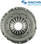 PMC Sachs Performance 88 308 200 1243 / 883082001243