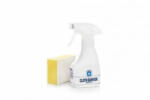 SOFT99 Cloth Barrier Fabric Coat 170ml