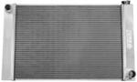 TURBOWORKS Uniwersal radiator 79x47x8cm