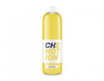 CHEMOTION Hydro Dry 1L