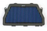 SIMOTA Motorbike Panel Filter OHA-1005