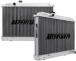 MISHIMOTO Performance Radiator Toyota Supra 1986-1992
