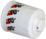 K&N Oil FilterHP-1003