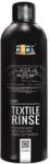 ADBL Textil Rinse 500ml