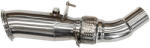 TURBOWORKS Downpipe BMW F30 F31 F20 F21 F22 F23 F32 F33 F36 N20
