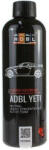 ADBL Yeti Cherry Ice Cream Active Foam 1L