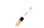 SOFT99 Brush Soft99 Black- interior