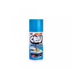 SOFT99 Anti-Fog Spray 180ml