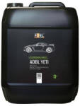 ADBL Yeti Polynesian Forest Active Foam 5L