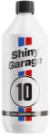 Shiny Garage All Around APC 1L