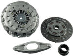 PMC SACHS XTend 3000 951 952 / 3000951952