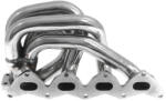TURBOWORKS Exhaust manifold Alfa Romeo Fiat Turbo