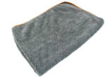 Daniel Washington Fluffy towel 90x60cm