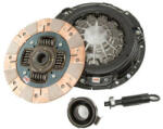 Competition Clutch Competiton Clutch for Toyota Supra 2JZ-GTE MPC Organic HD Assembly GM Gearbox clutch - llracing - 1 479 070 Ft