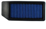 D1SPEC Panel Air Filter AF032