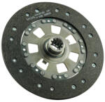 PMC Clutch disc SACHS 1864 098 132 BMW M50 M52 M54 23x29-10N [240mm 9.25"]