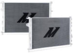 MISHIMOTO Performance Radiator Ford Focus ST 2013-2018