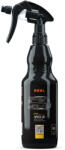 ADBL Speed QD 0, 5L