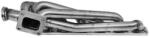 TURBOWORKS Exhaust Manifold BMW E36 325I 328I EXTREME T4 - llracing - 224 590 Ft