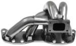 TURBOWORKS Exhaust manifold NISSAN 200SX S13 CA18DET