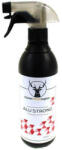 Daniel Washington Alu Strong 500ml