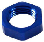 TURBOWORKS Nut AN8 3/4-16