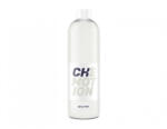 CHEMOTION Spray Wax 1L