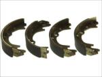 ABE Set saboti frana ABE C00517ABE (C00517ABE) - automobilus