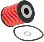 K&N Oil Filter PS-7035