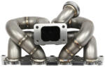 TURBOWORKS Exhaust Manifold VAG 1.8T 20V T3 EXTREME - llracing - 245 110 Ft